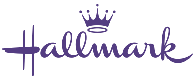 Hallmark